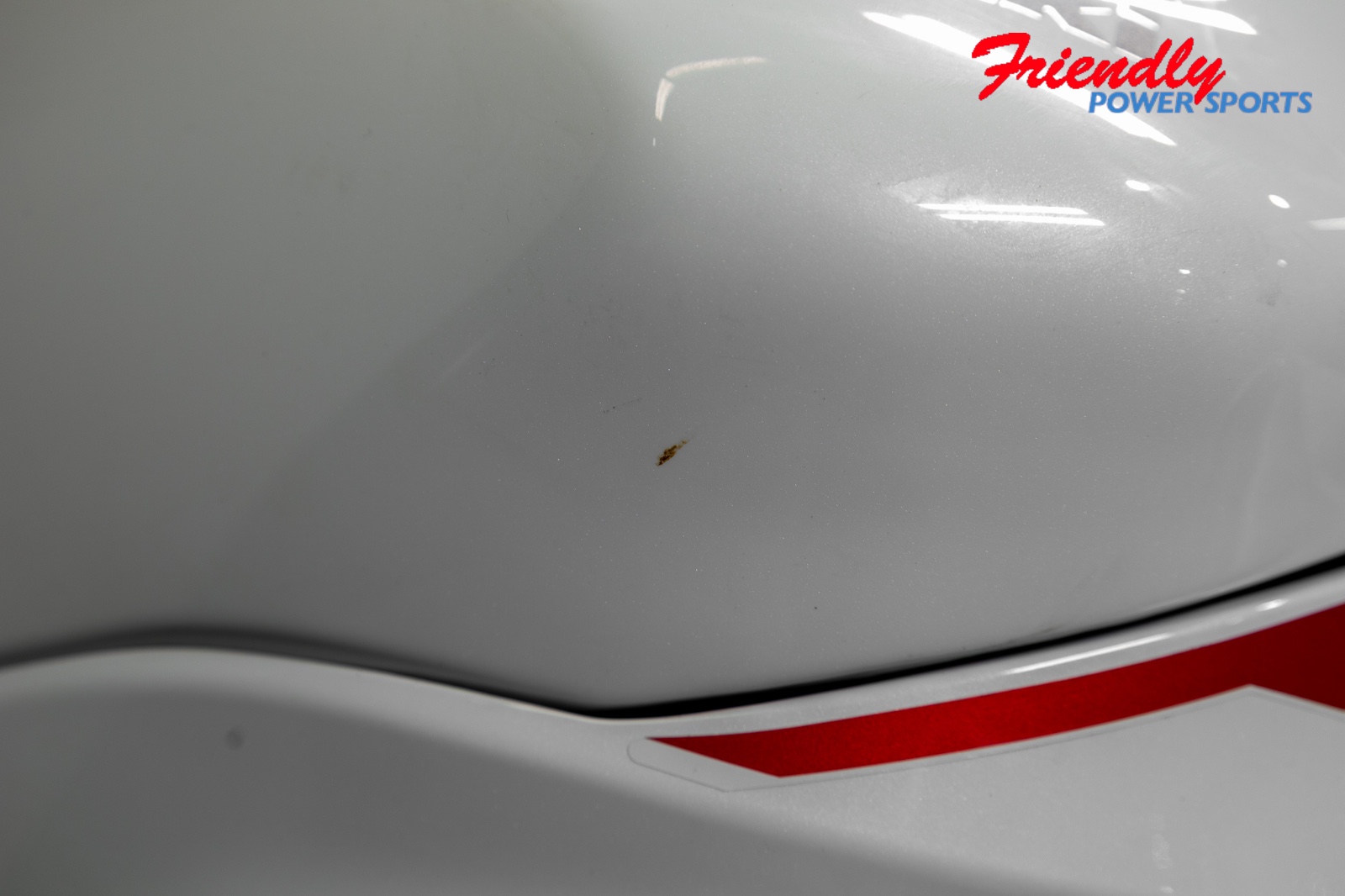 2024 KAWASAKI NINJA ZX-6R