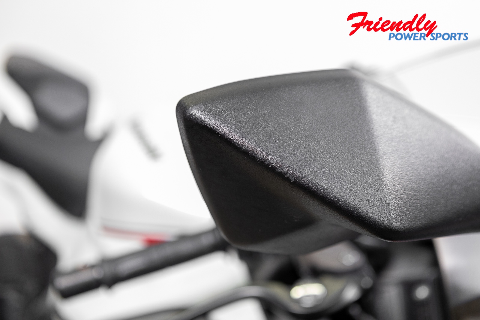 2024 KAWASAKI NINJA ZX-6R