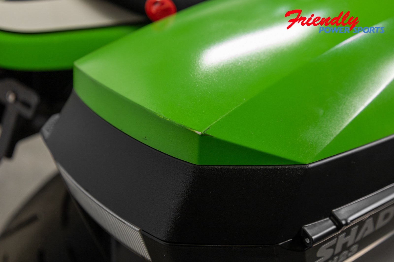 2019 KAWASAKI Z900RS CAFE