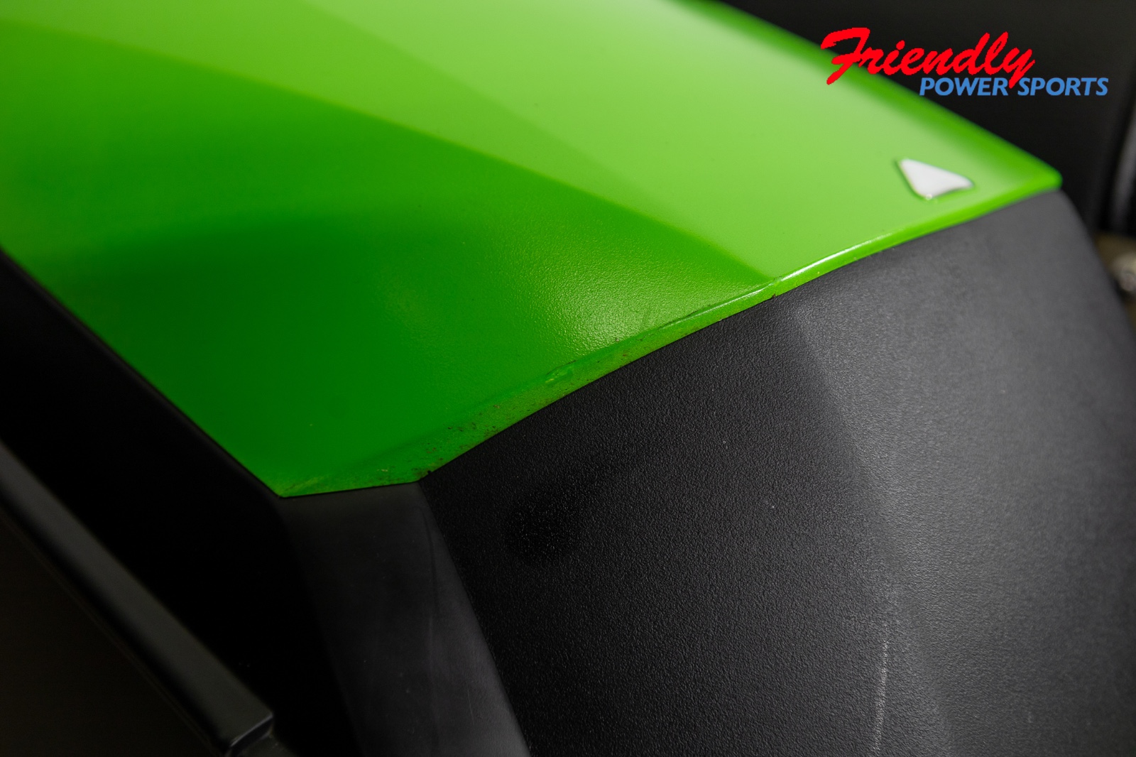 2019 KAWASAKI Z900RS CAFE