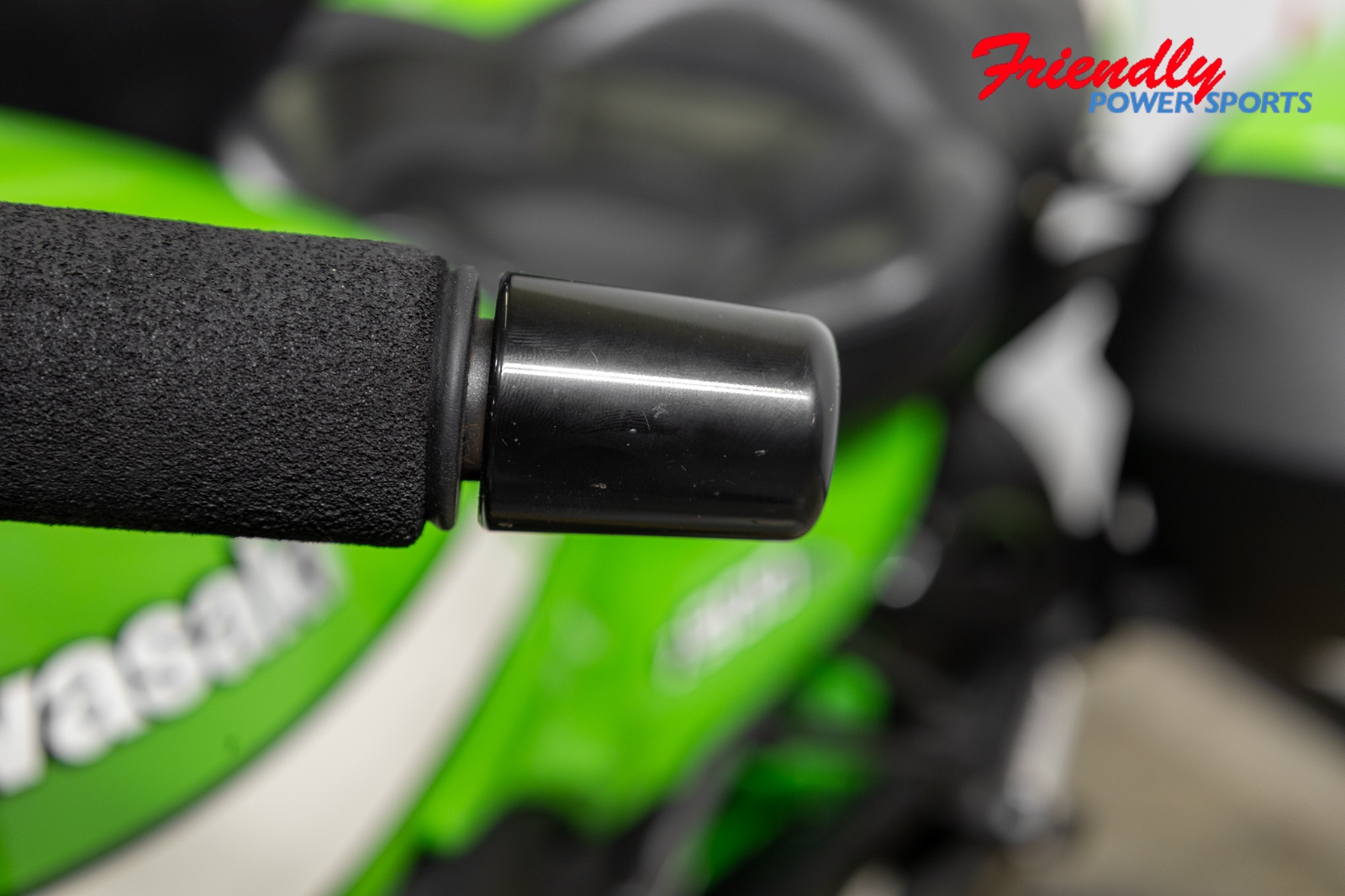 2019 KAWASAKI Z900RS CAFE