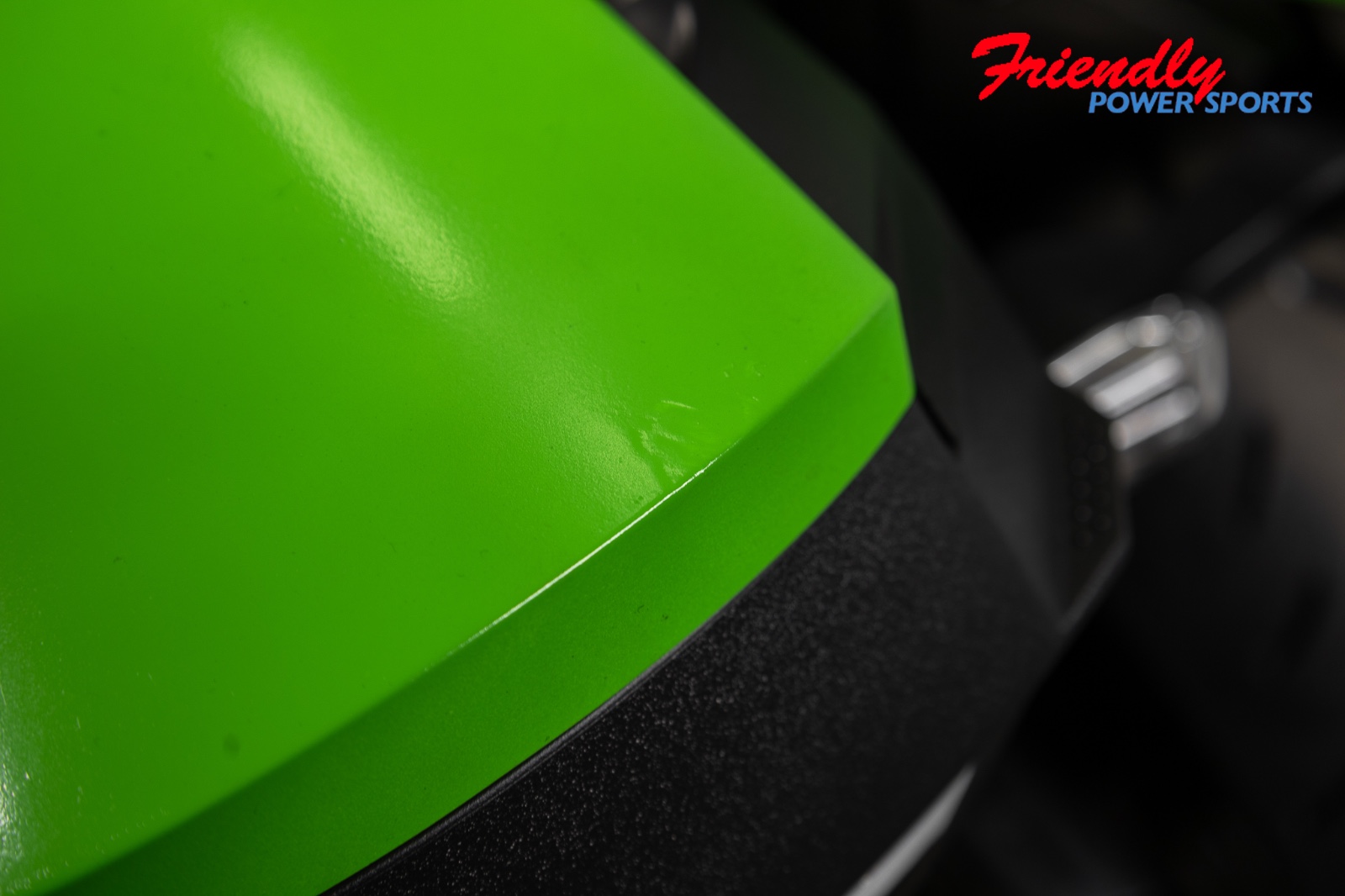 2019 KAWASAKI Z900RS CAFE