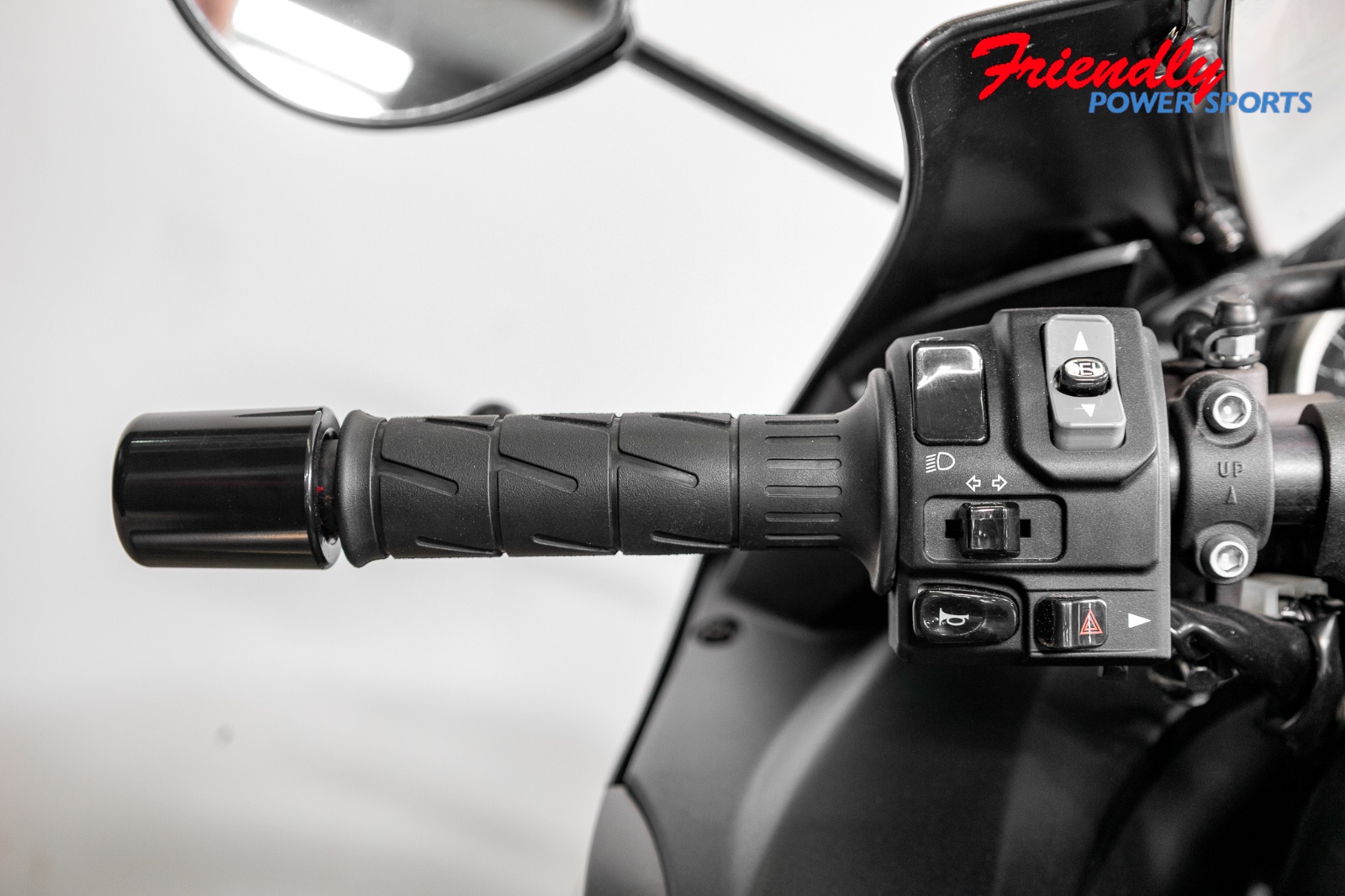 2023 KAWASAKI NINJA ZX-14R ABS