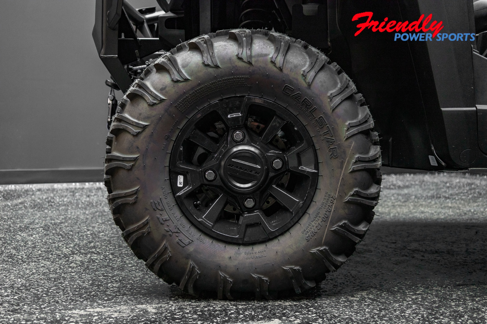 2026 POLARIS RANGER 1000 PREMIUM MIRAGE BEIGE EPS