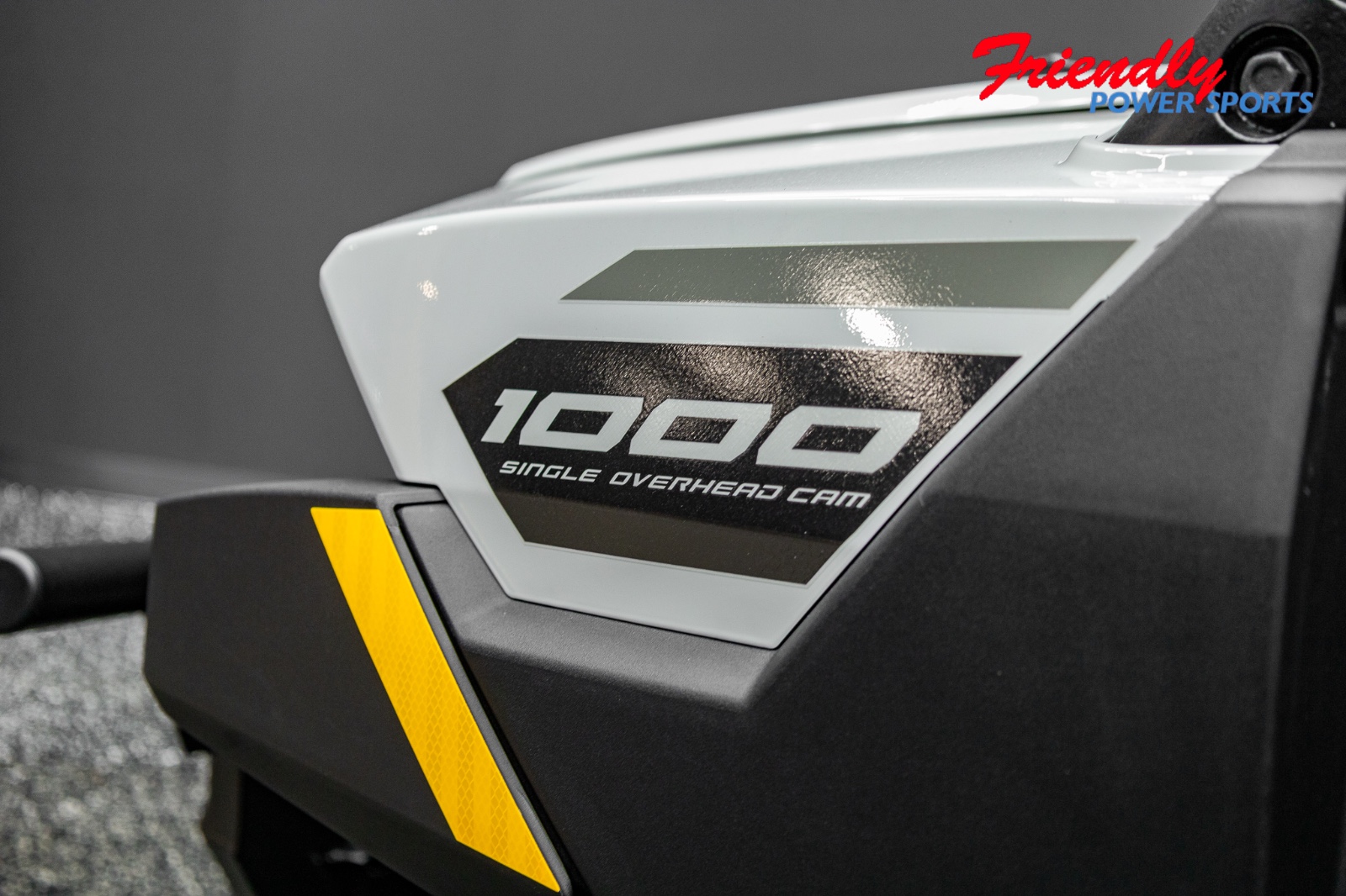 2026 POLARIS RANGER 1000 PREMIUM MIRAGE BEIGE