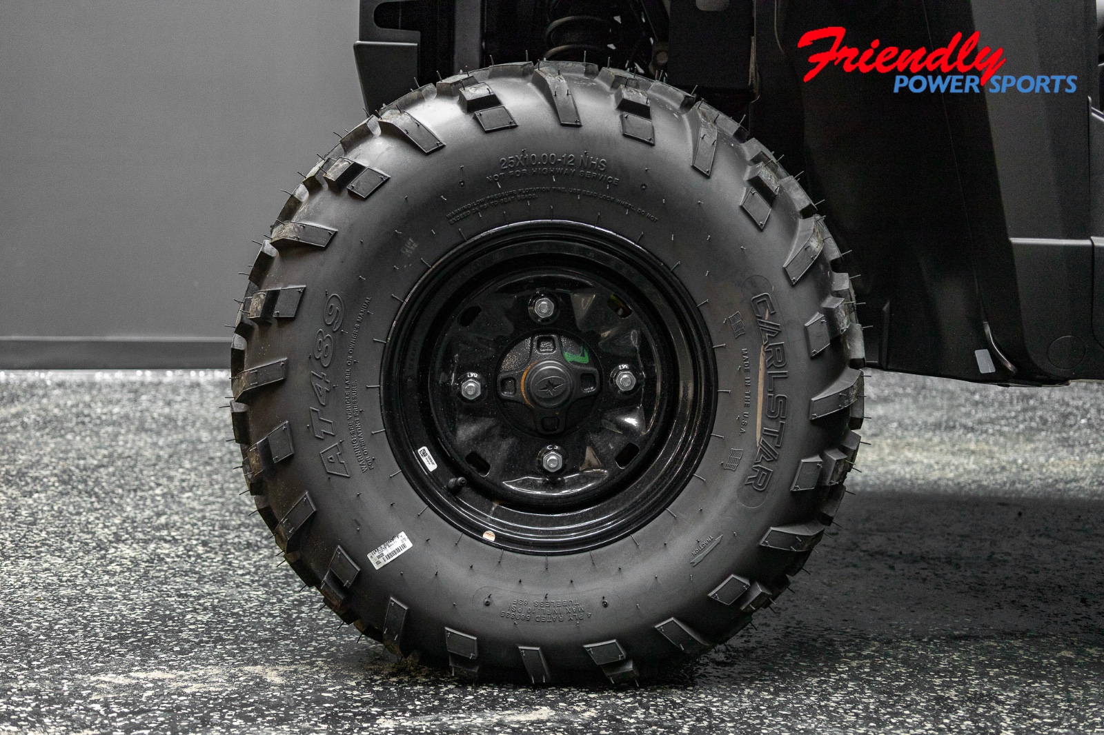 2026 POLARIS RANGER 1000 EPS SAGE GREEN