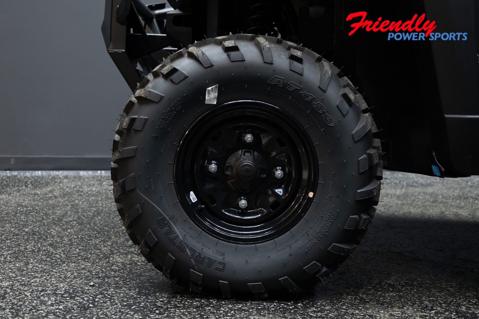 2026 POLARIS RANGER 1000 EPS SAGE GREEN