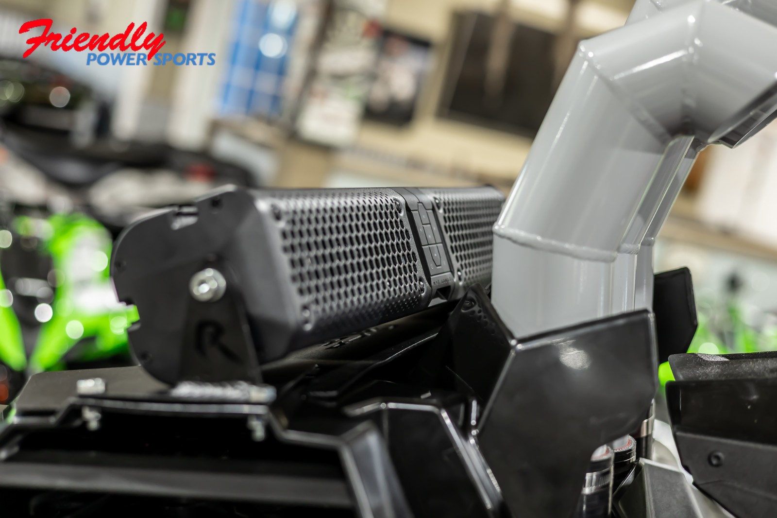 2026 POLARIS SPORTSMAN 850 MUD EDITION FURY RED Mud Edition