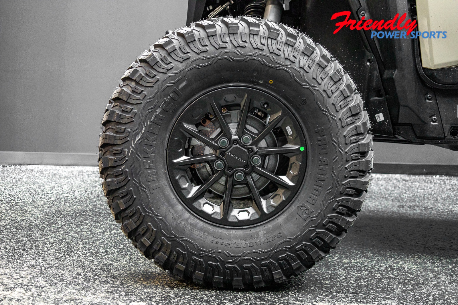 2026 POLARIS RZR XP S 4 1000 SPORT SAND DUNE