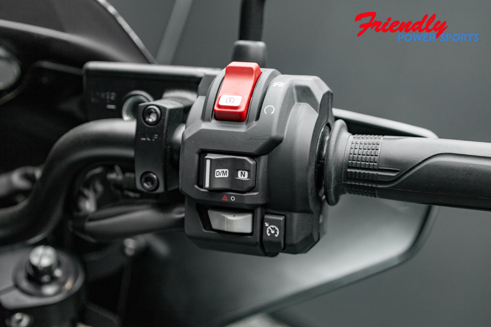 2026 HONDA Rebel® 1100T DCT