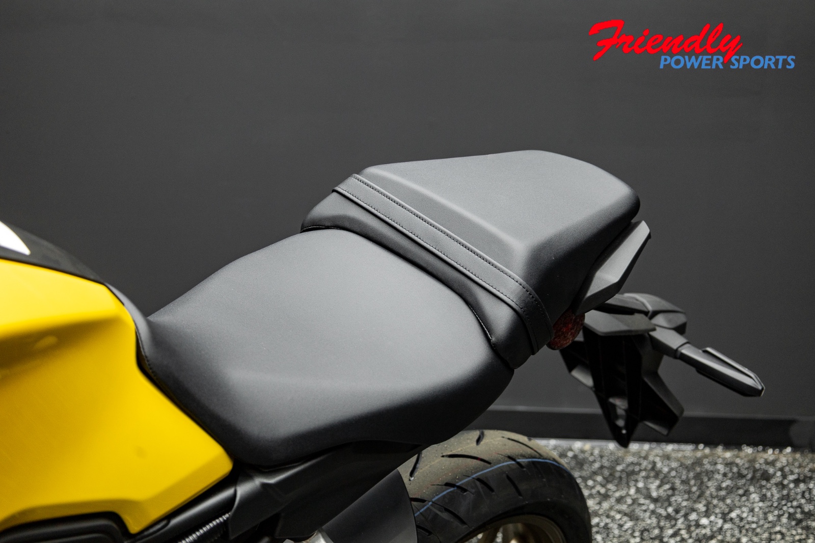 2026 HONDA CB300R ABS