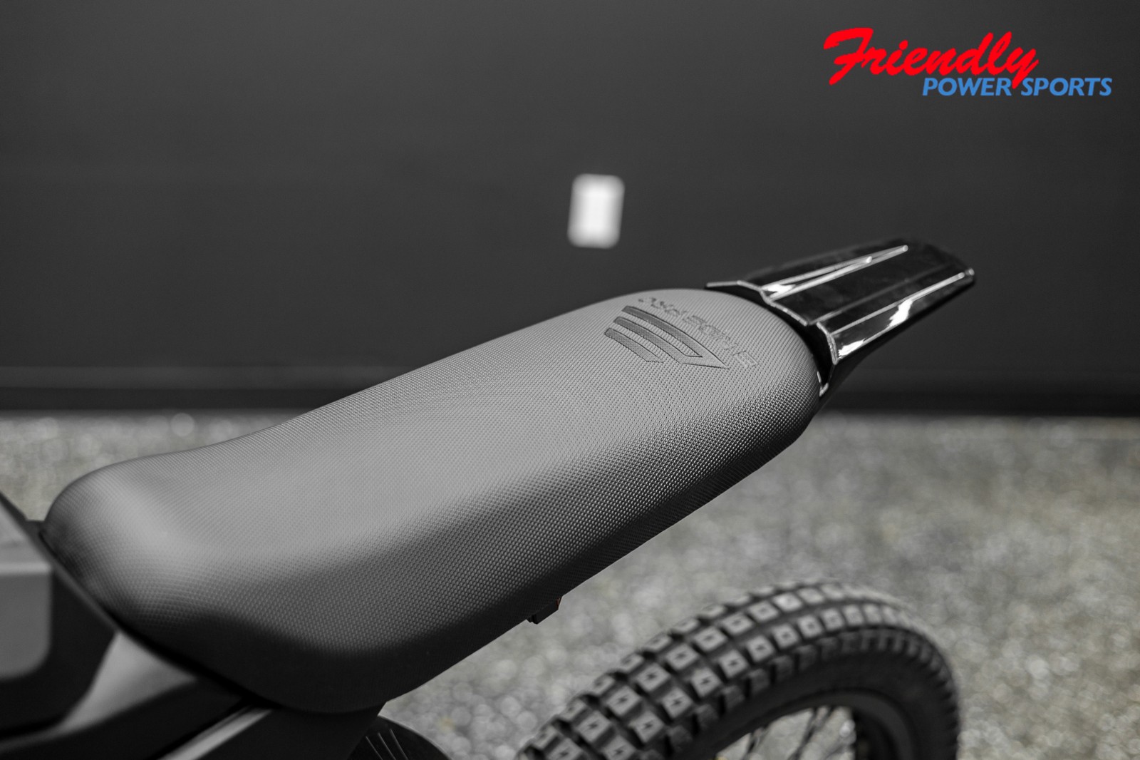 2026 E-RIDE PRO SS 3.0