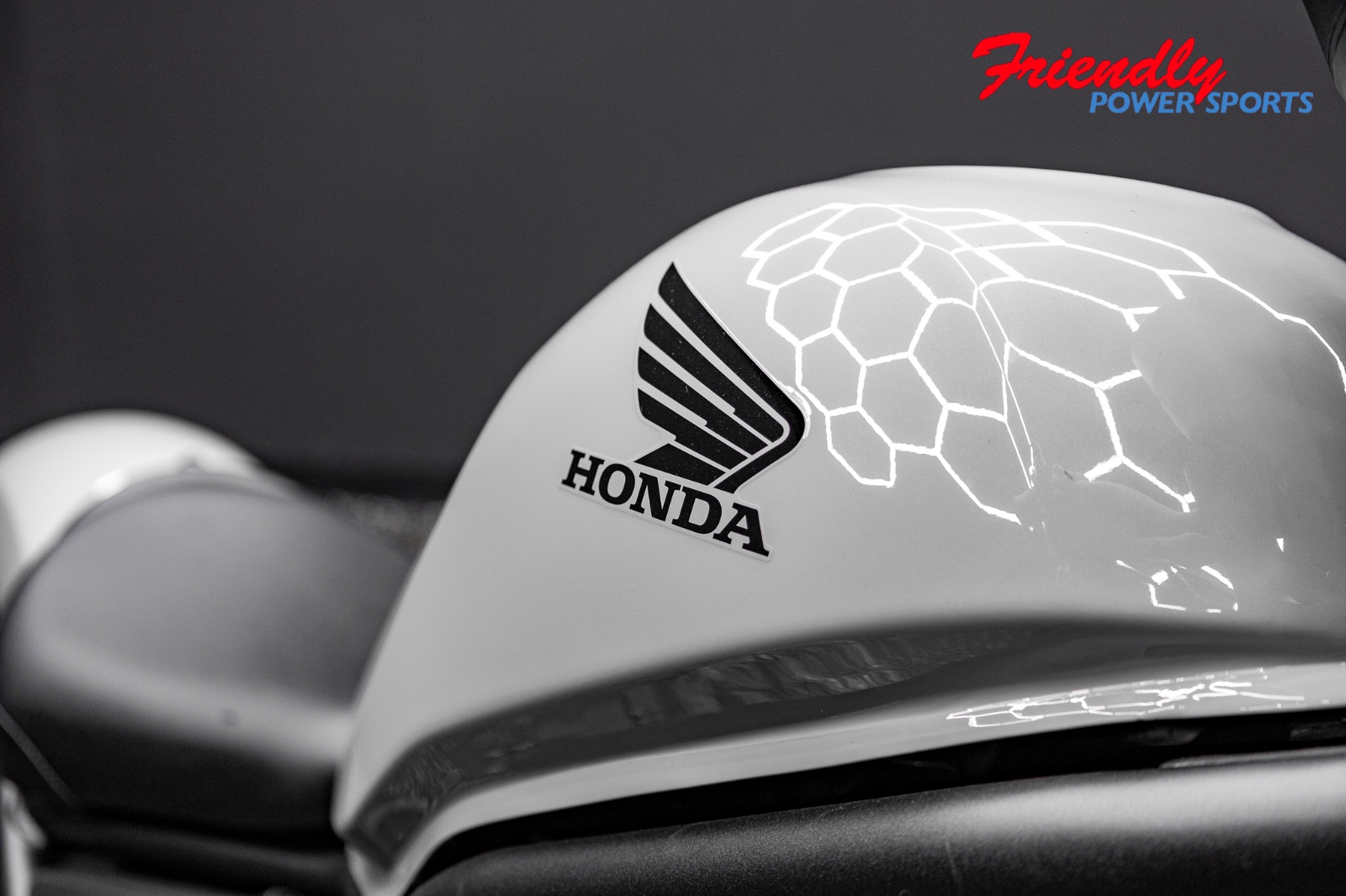 2026 HONDA REBEL 300 E-CLUTCH