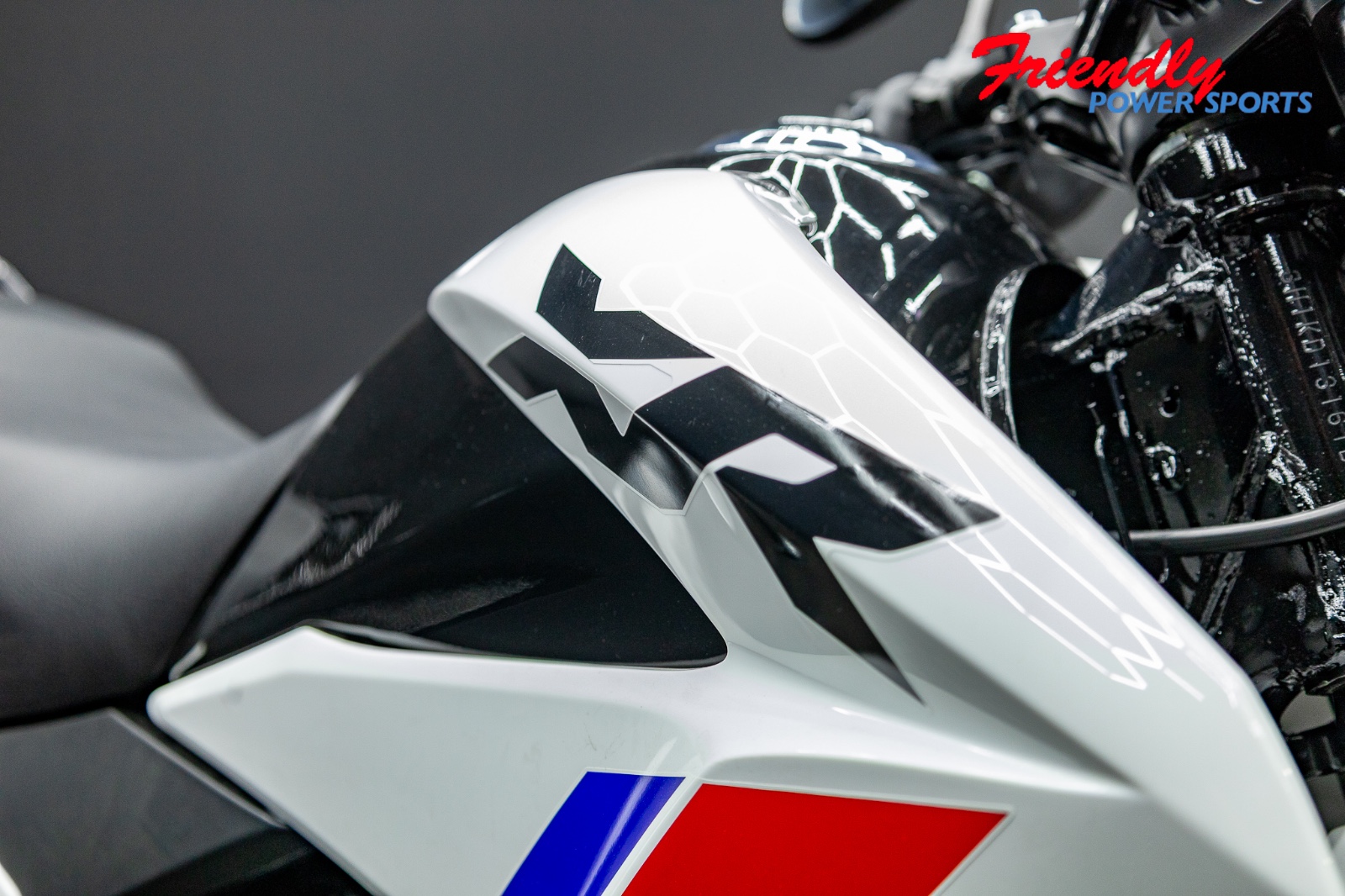 2026 HONDA XR 150L
