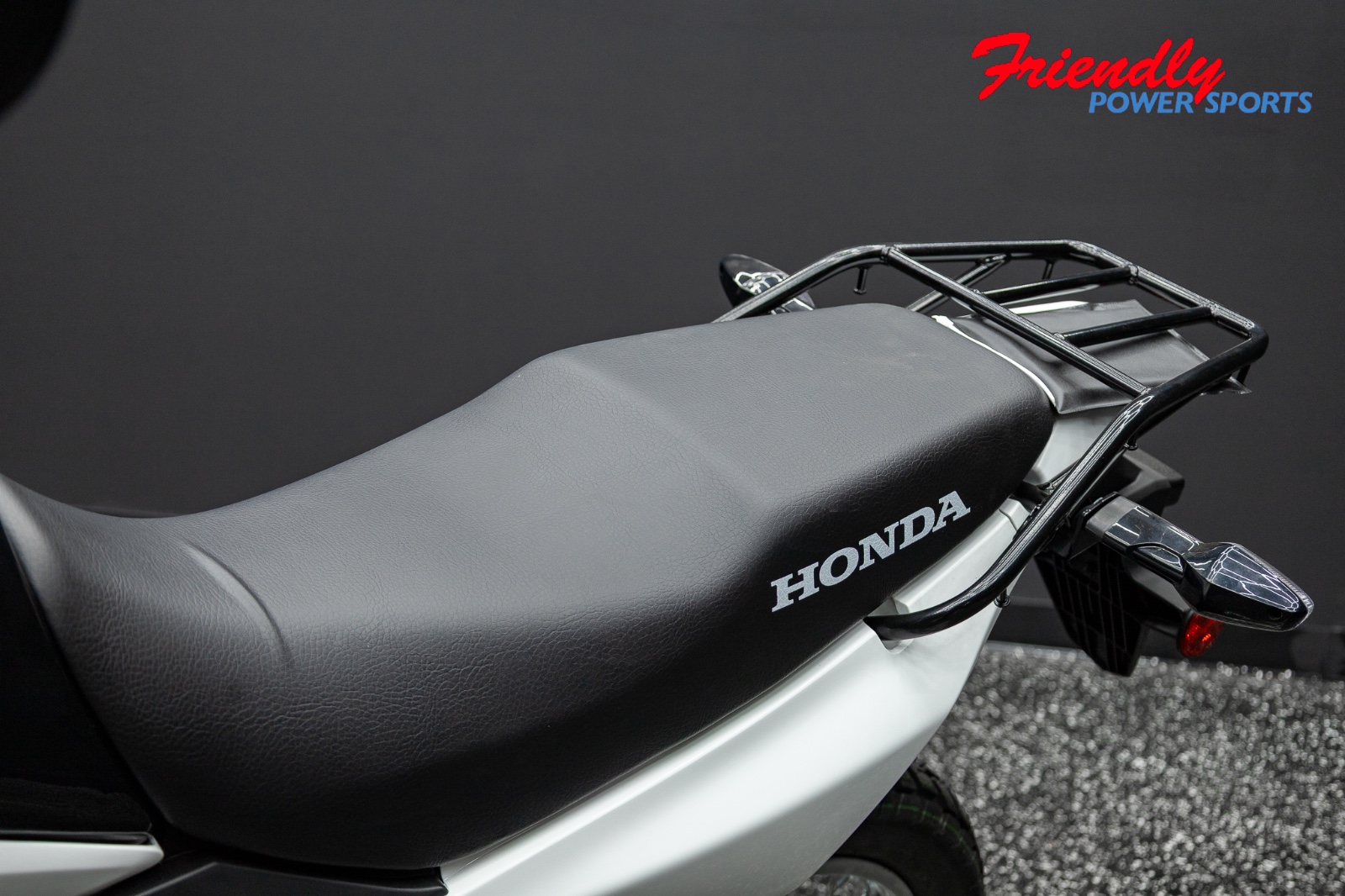 2026 HONDA XR 150L