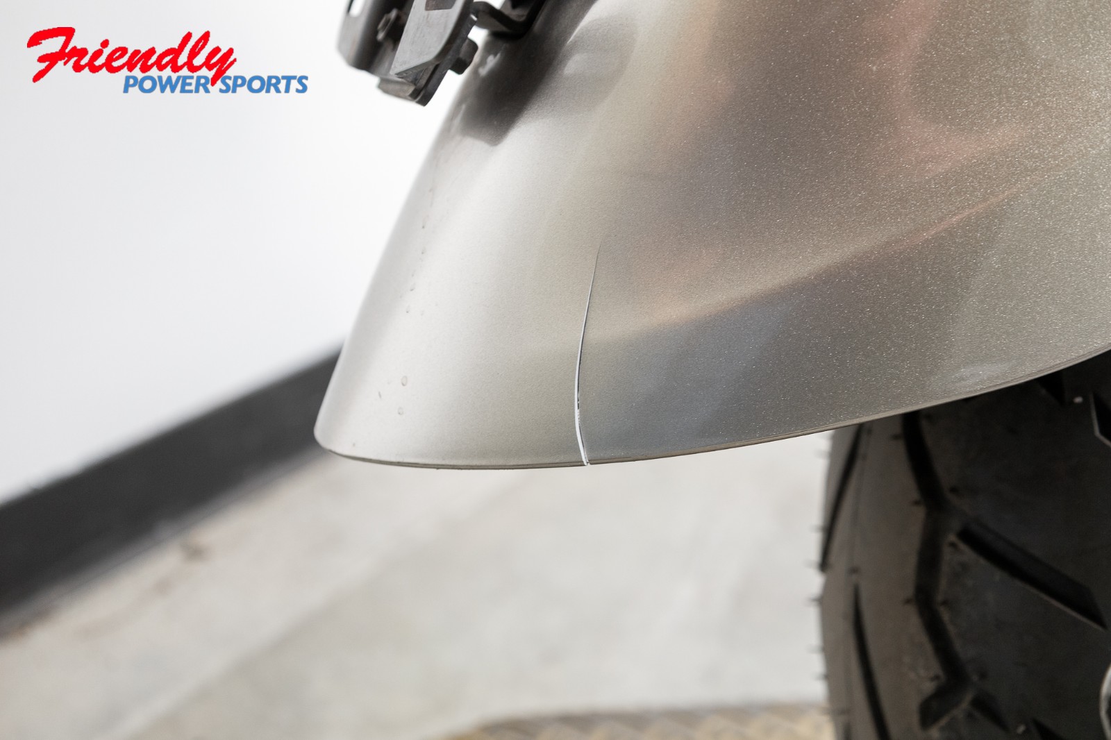 2007 KAWASAKI Vulcan 900 Classic