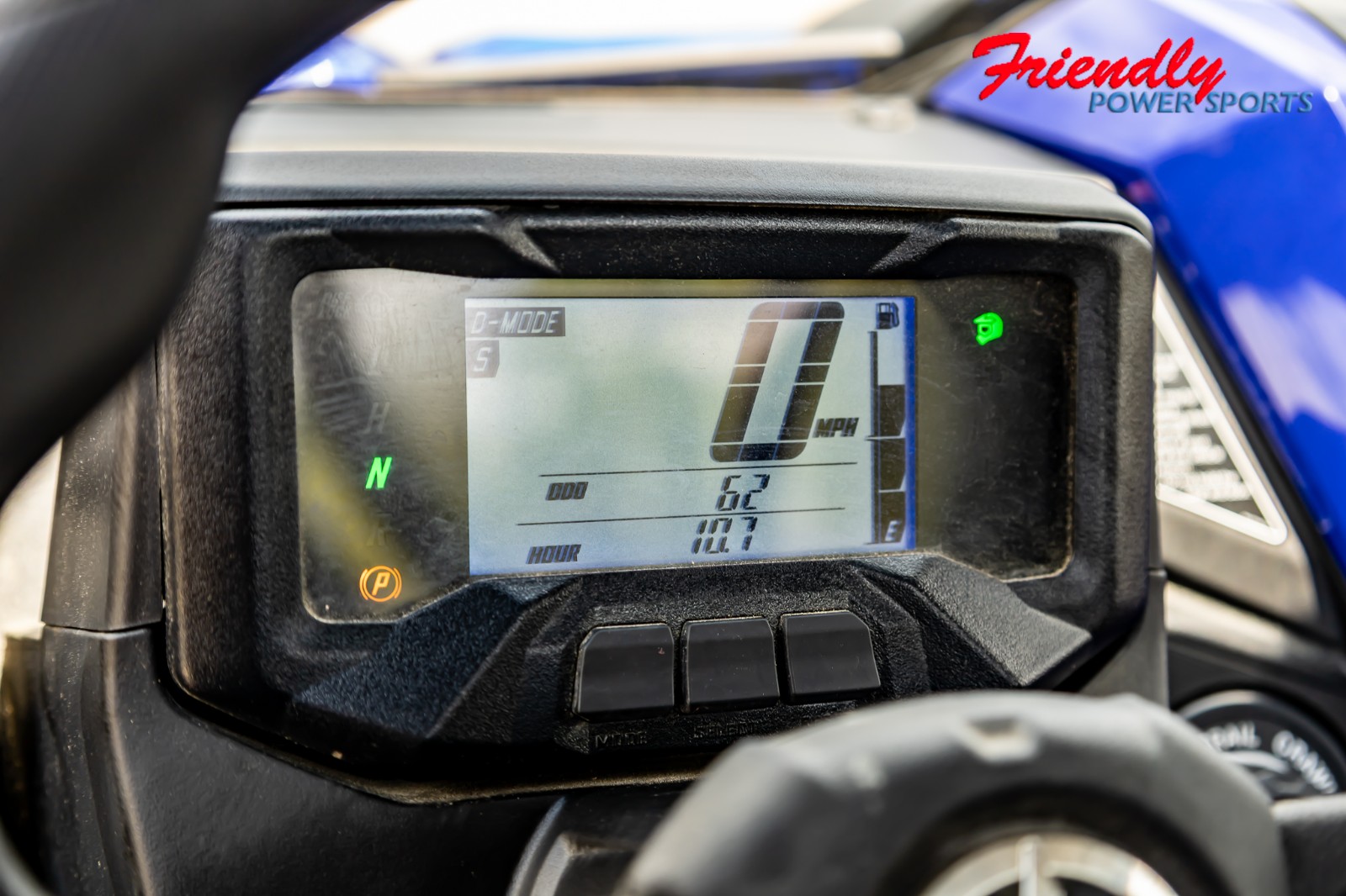 2022 YAMAHA Wolverine RMAX2 1000 Sport