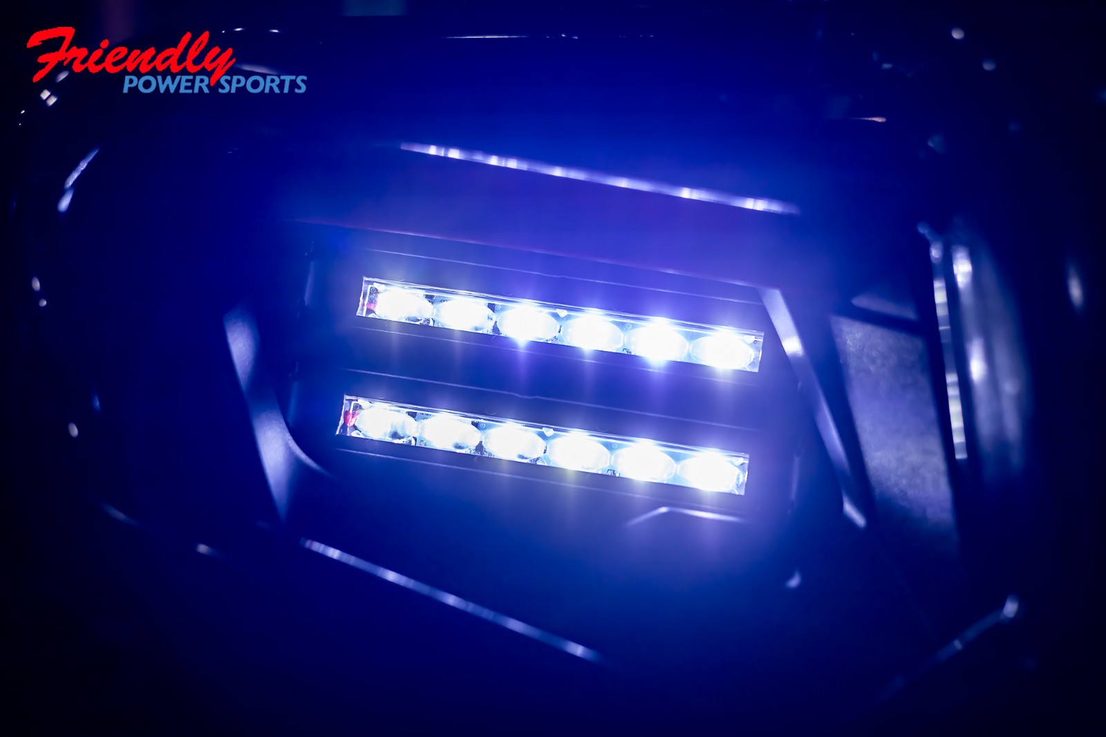 2026 HONDA FourTrax Foreman® Rubicon 4x4 EPS