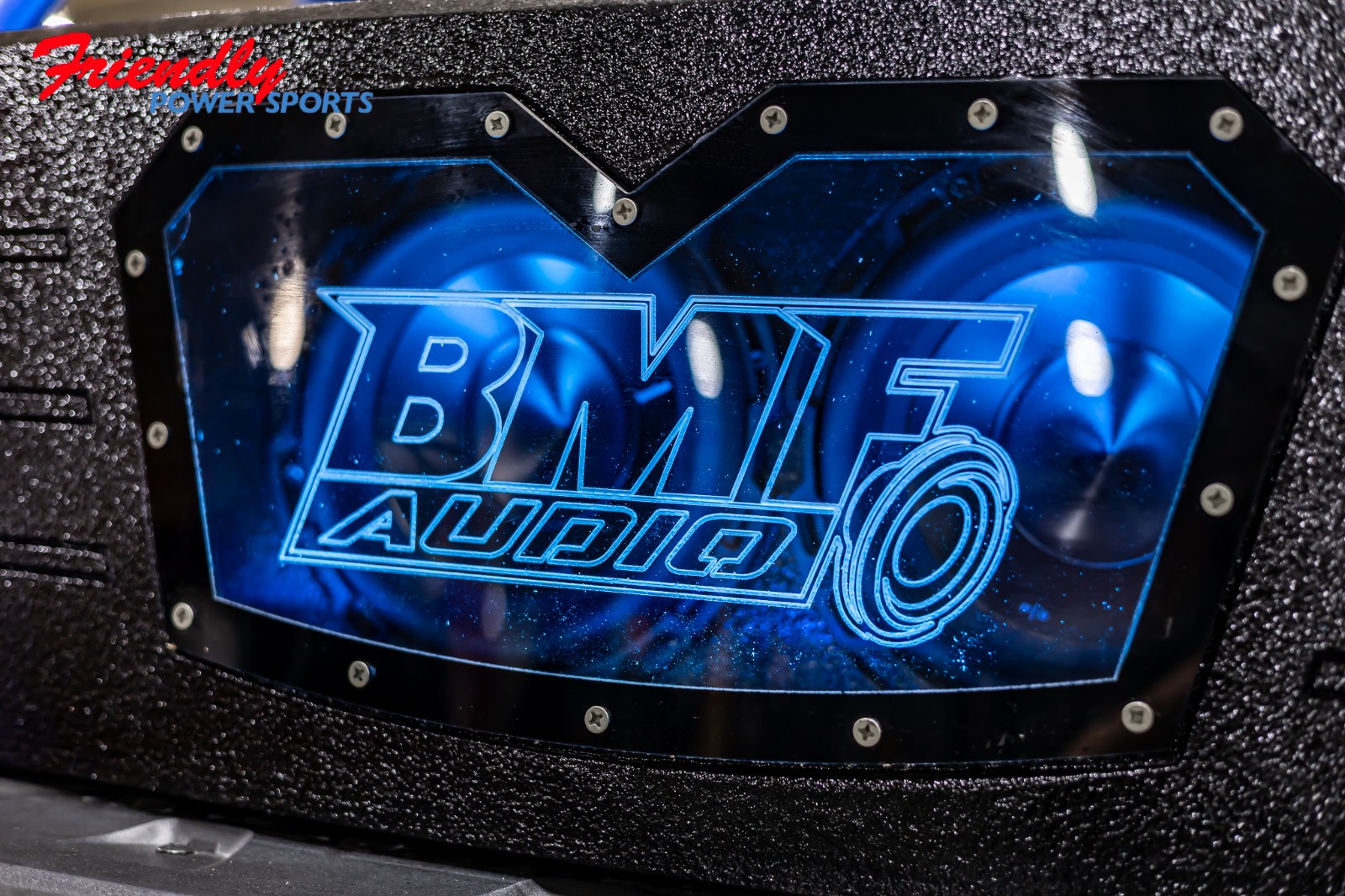 2025 HONDA Talon 1000X FOX® Live Valve