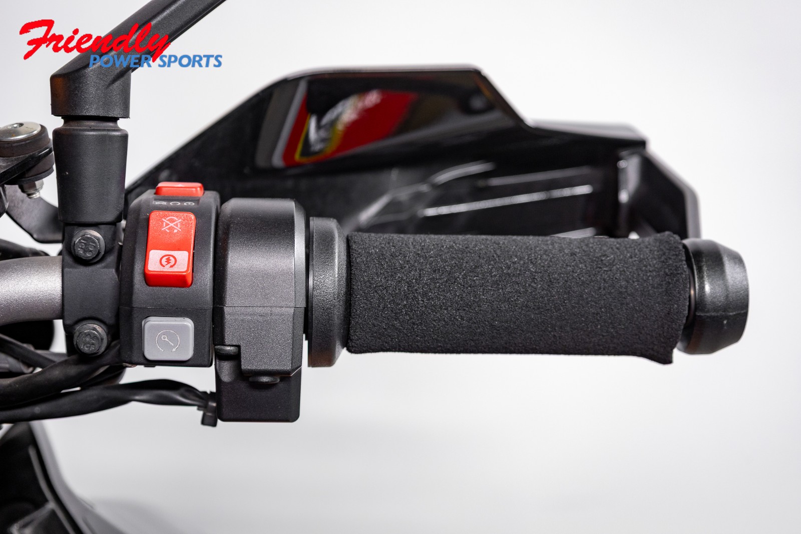 2019 KTM 1290 Super Duke GT 1290 GT