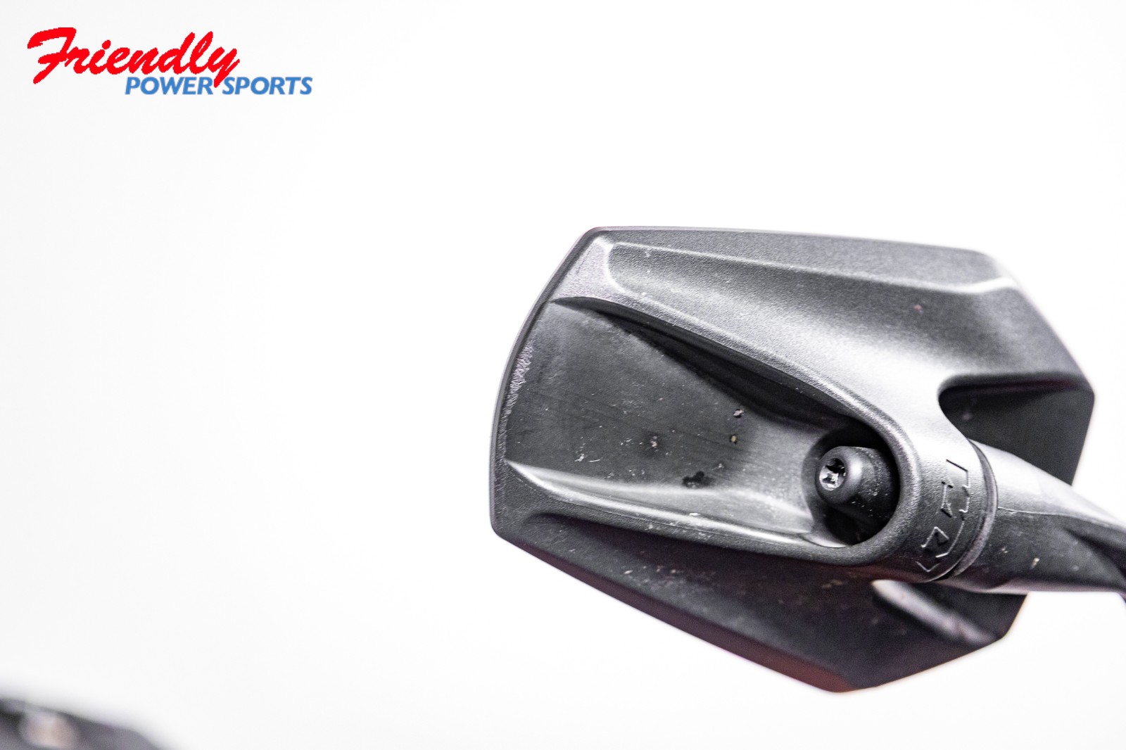 2019 KTM 1290 Super Duke GT 1290 GT