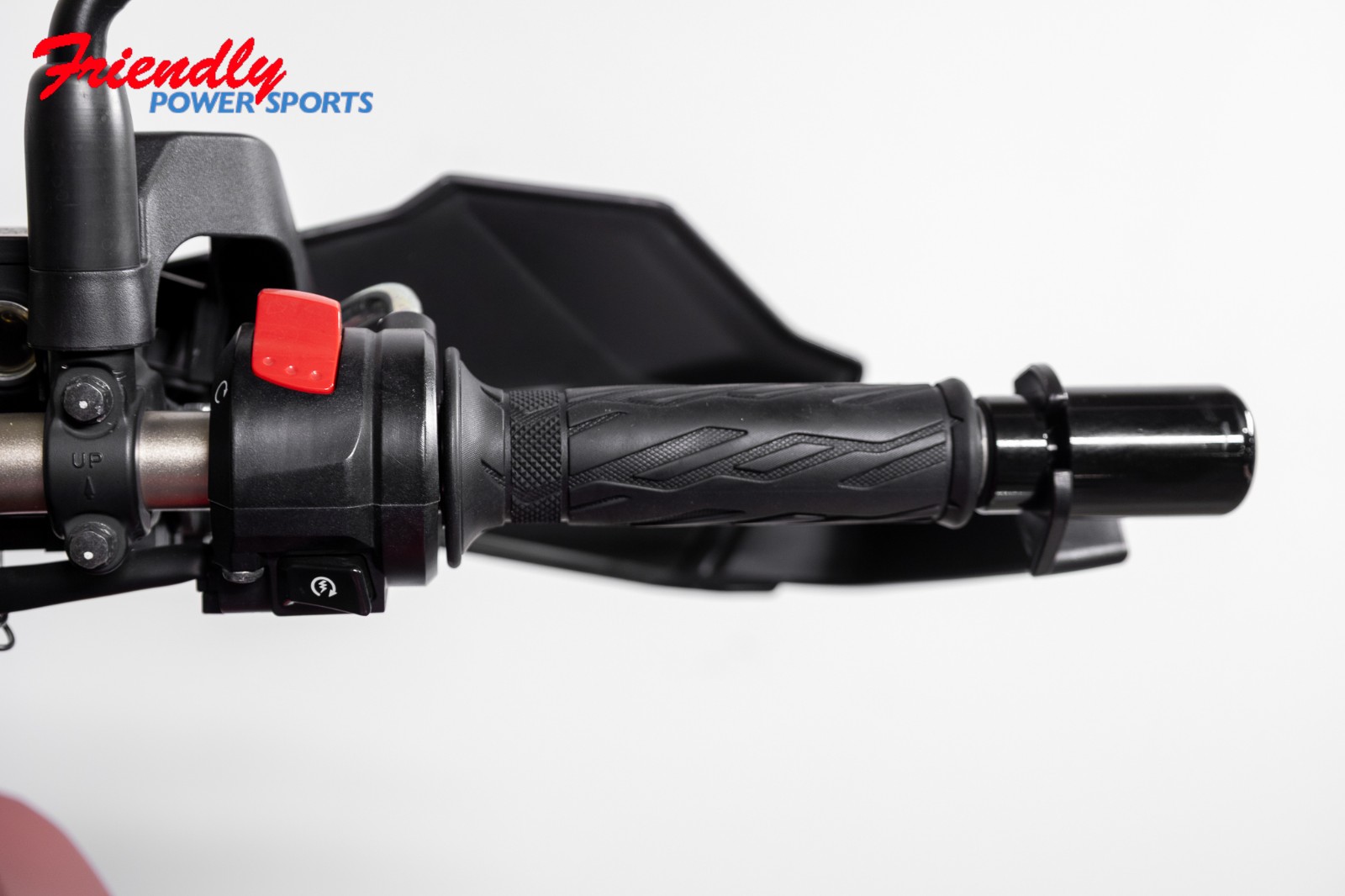 2021 SUZUKI V-STROM 650 CA 650XT