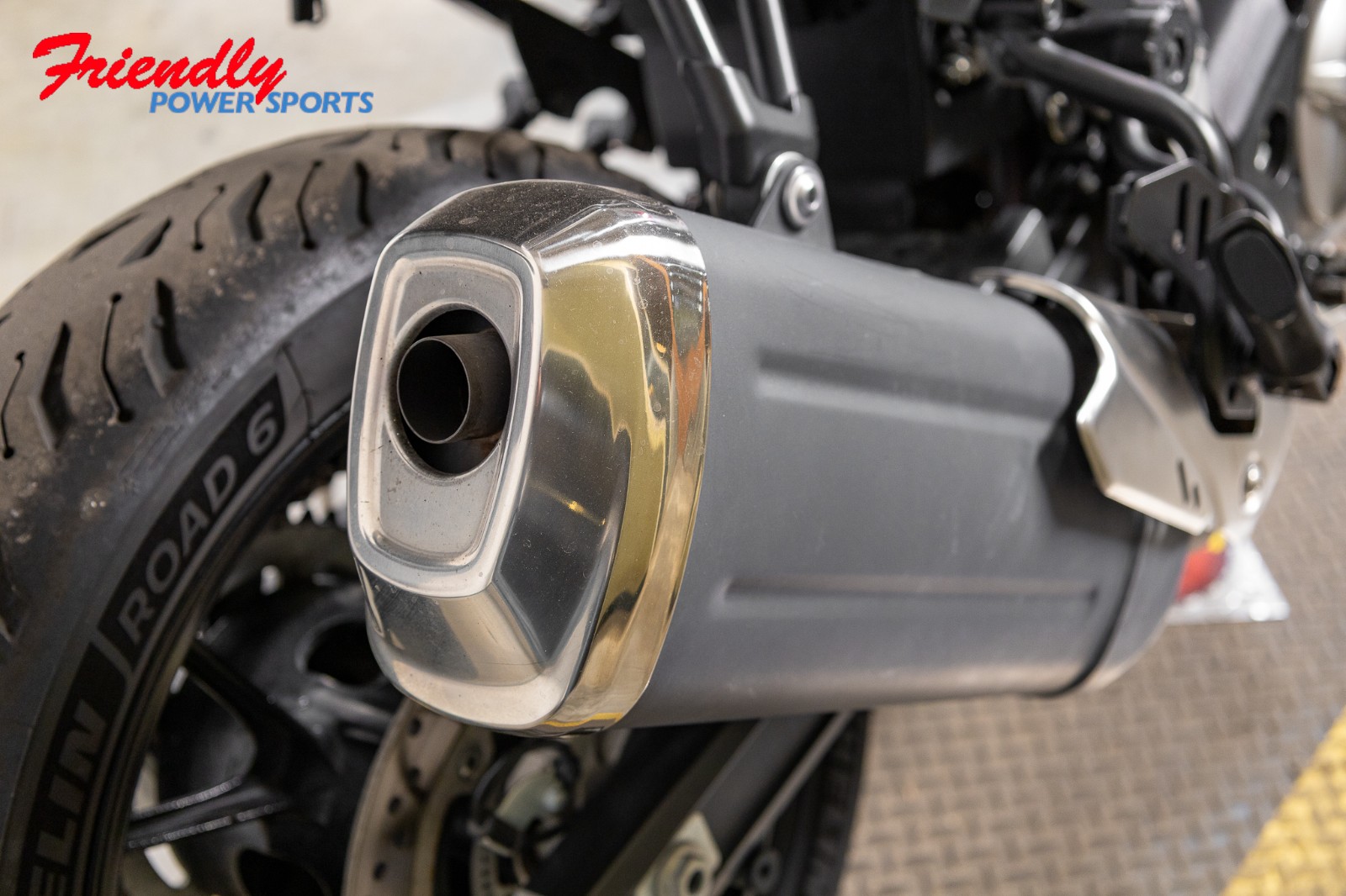 2021 SUZUKI V-STROM 650 CA 650XT