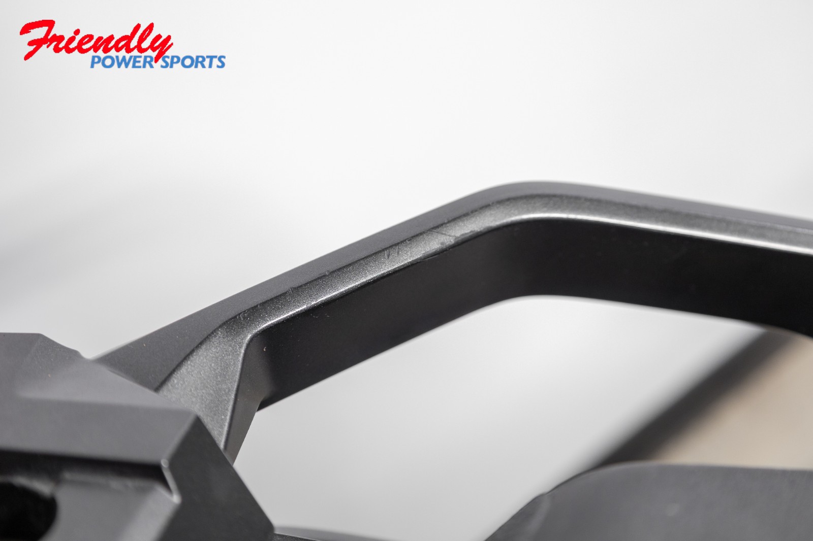 2021 SUZUKI V-STROM 650 CA 650XT