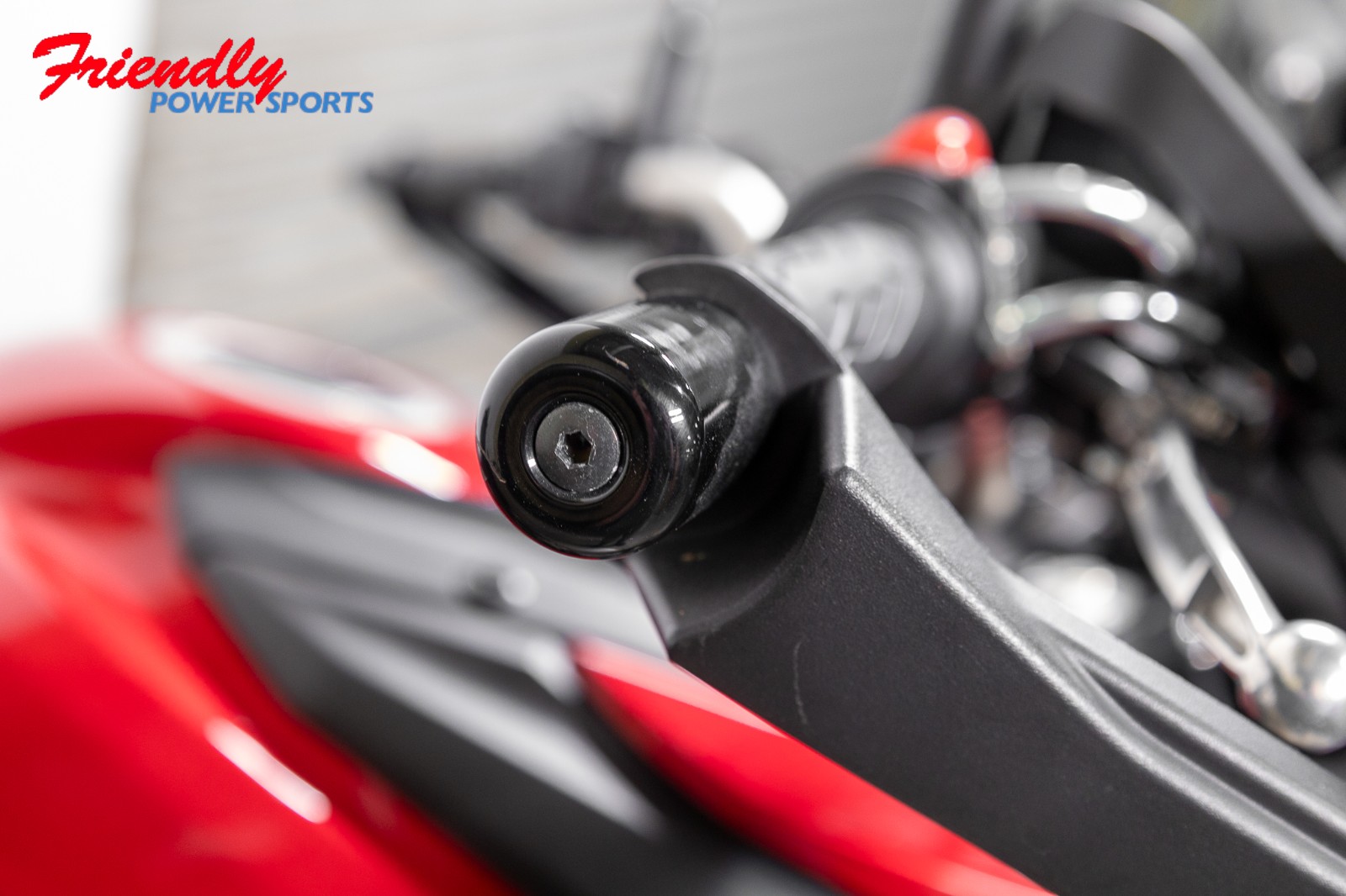 2021 SUZUKI V-STROM 650 CA 650XT