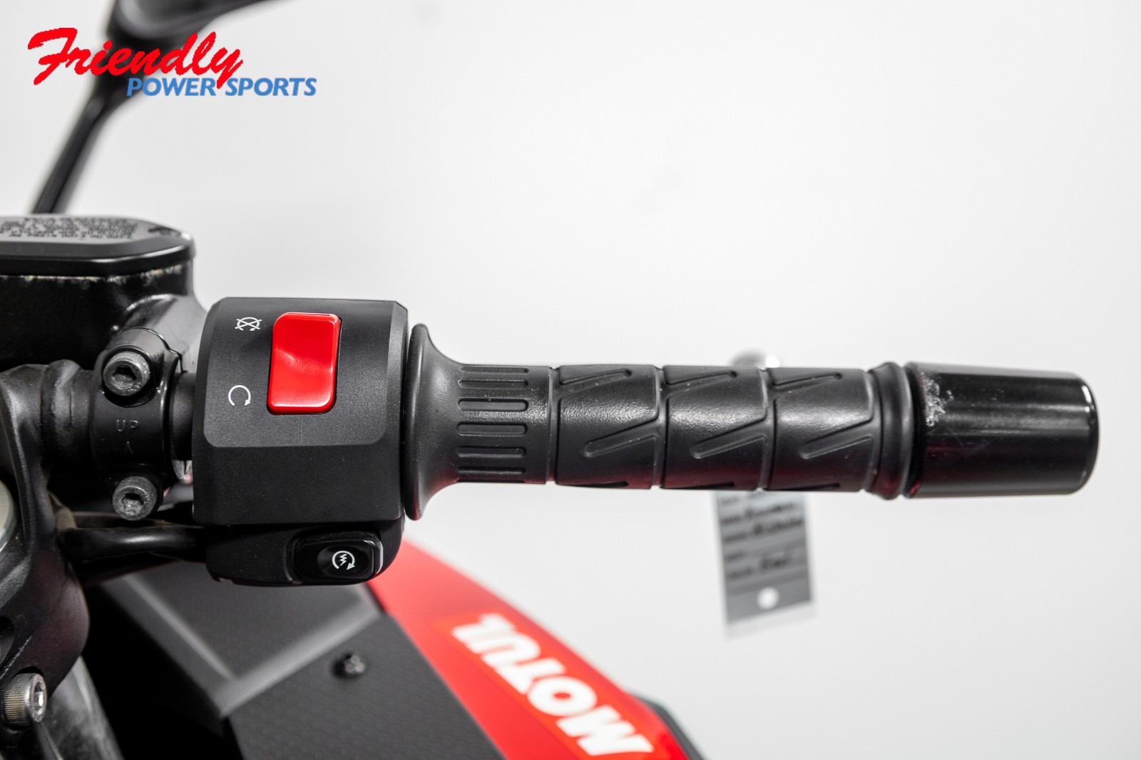 2025 KAWASAKI Ninja® 500 ABS