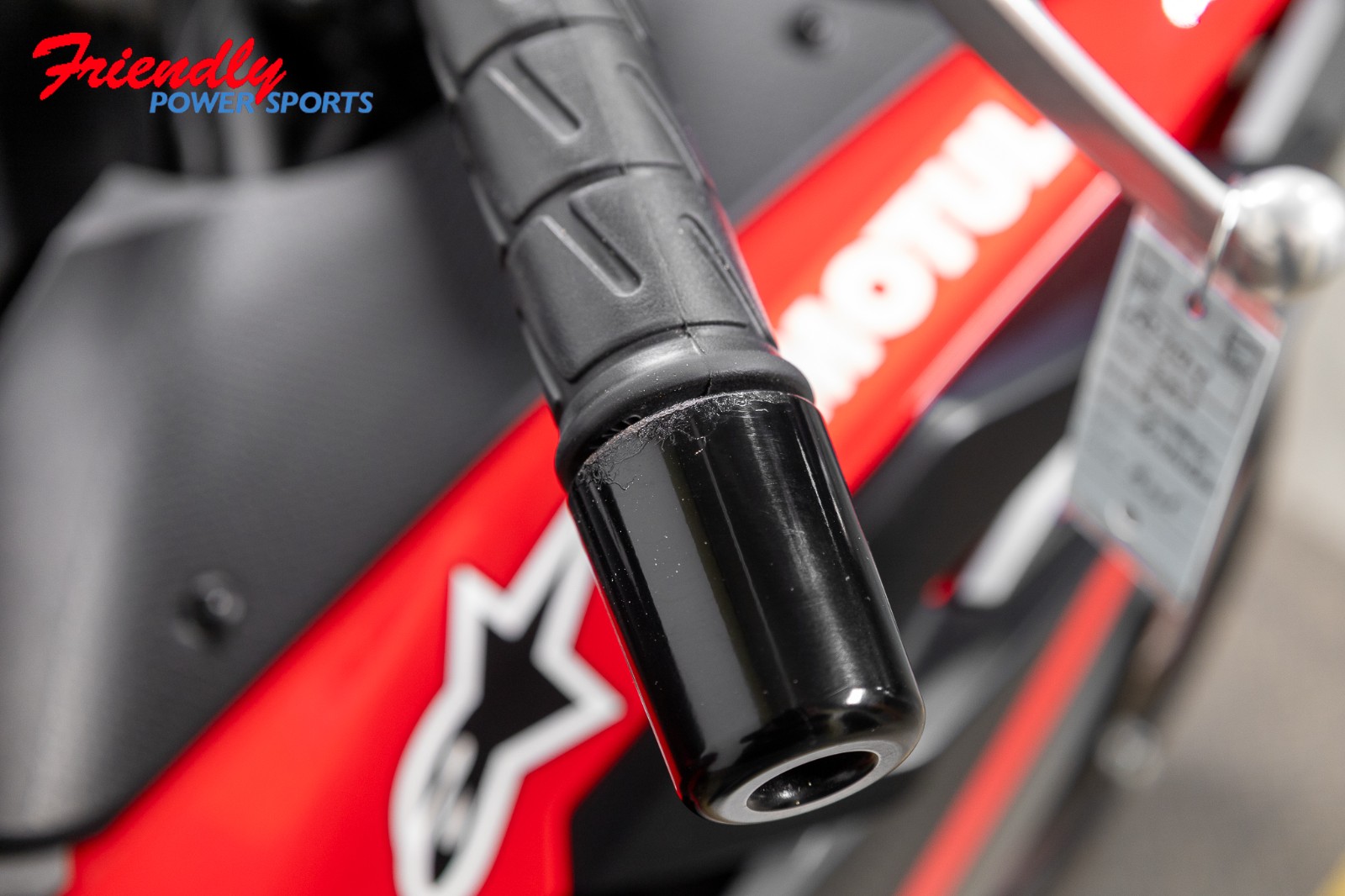 2025 KAWASAKI Ninja® 500 ABS