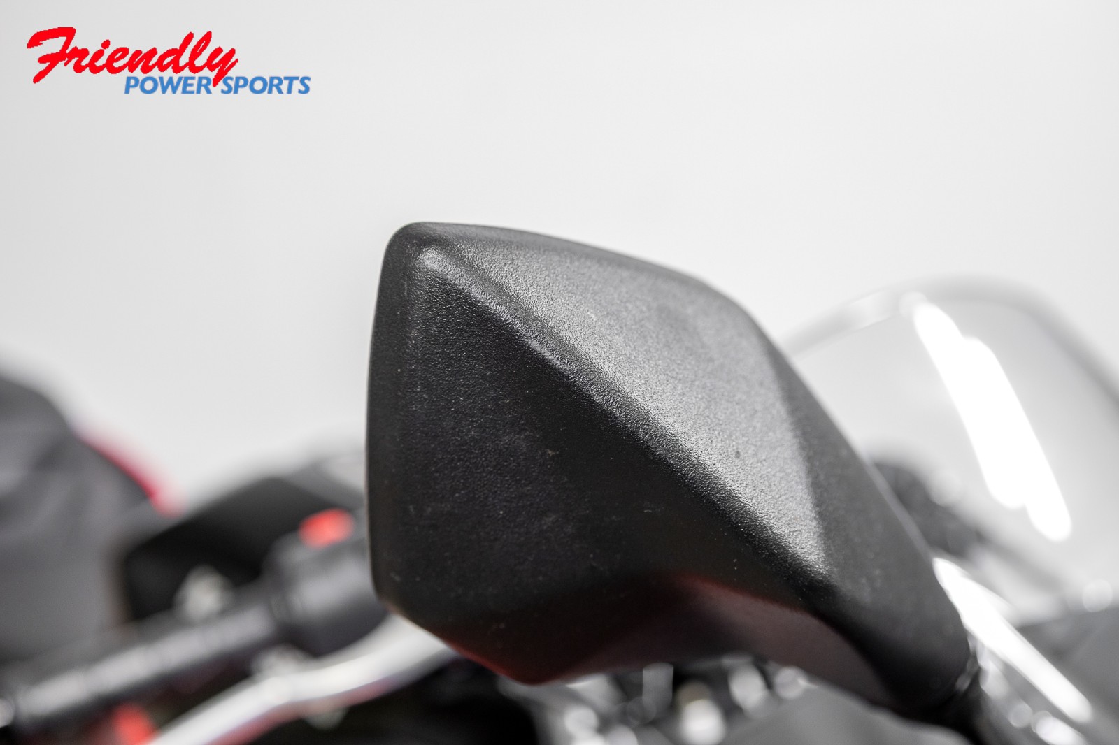 2025 KAWASAKI Ninja® 500 ABS