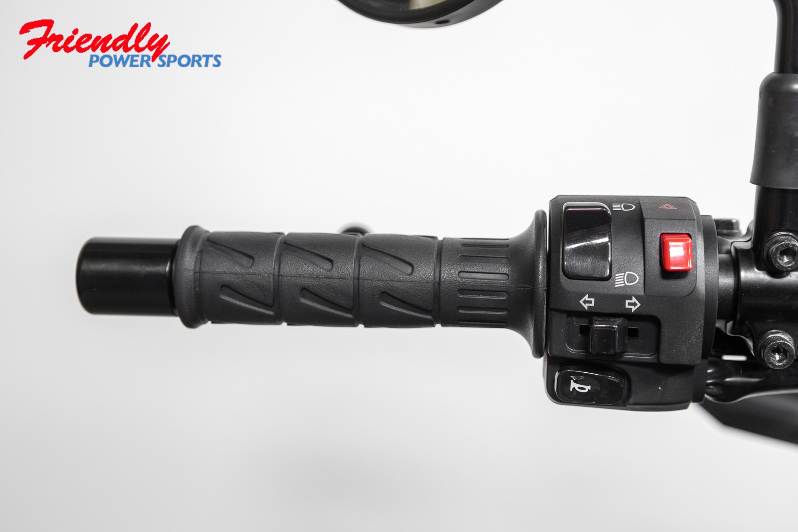 2025 KAWASAKI Eliminator