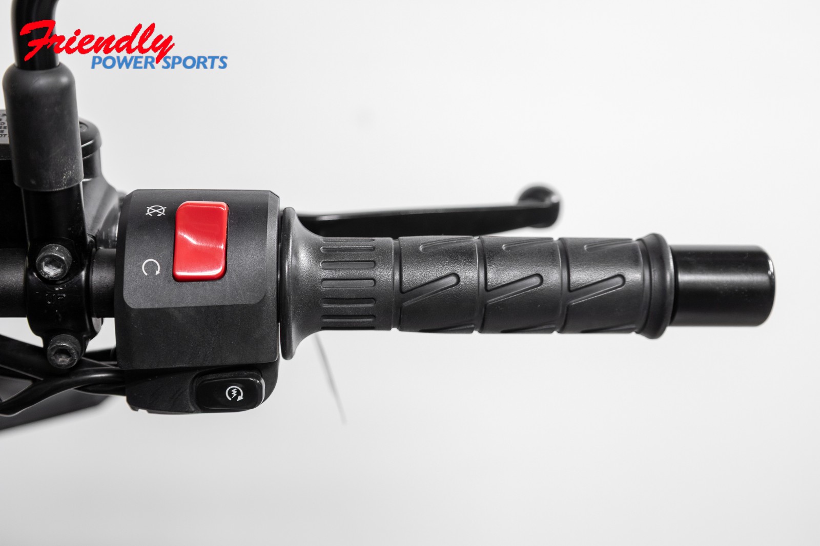 2025 KAWASAKI Eliminator