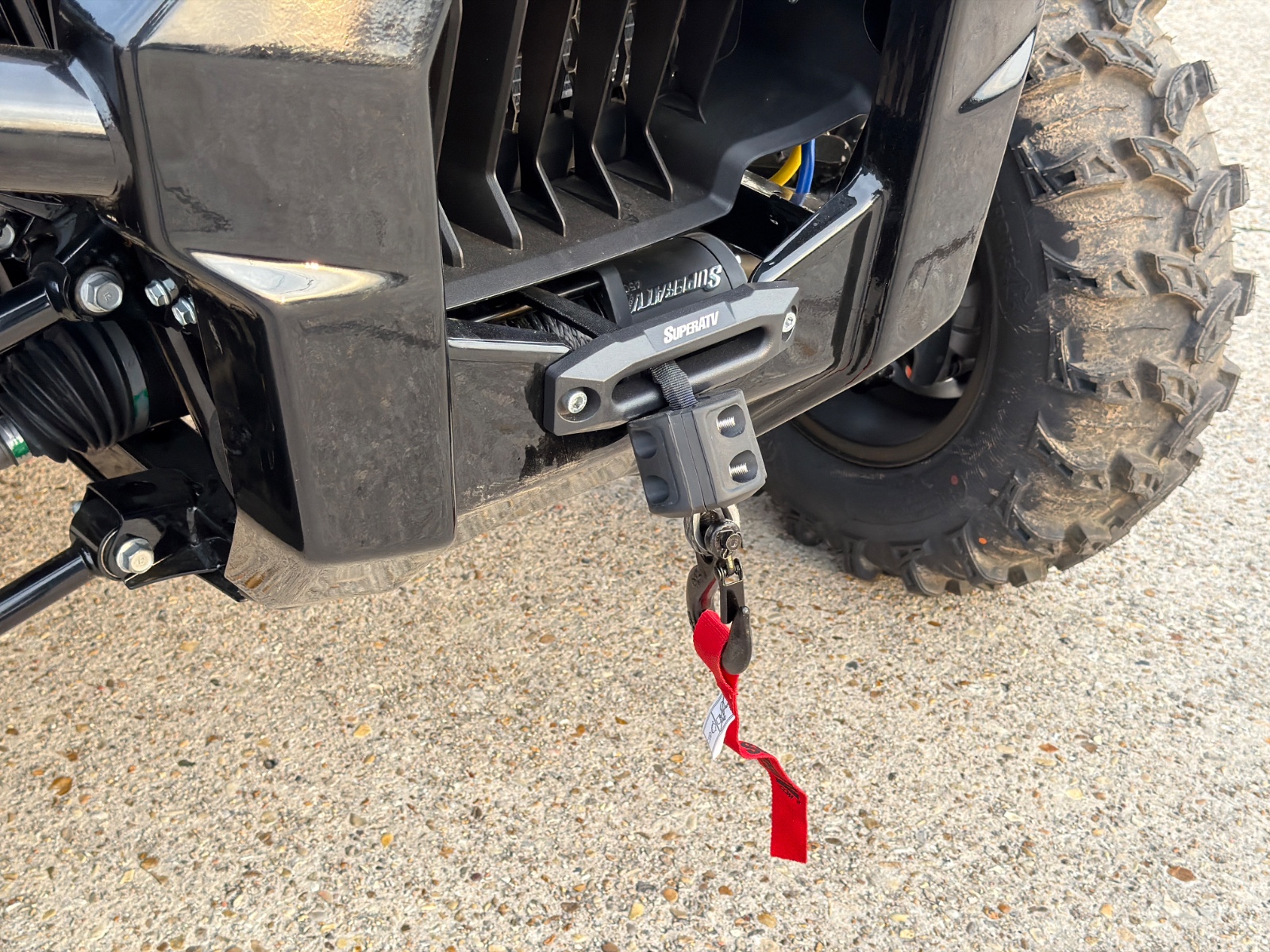 2025 HONDA Pioneer 1000 Deluxe