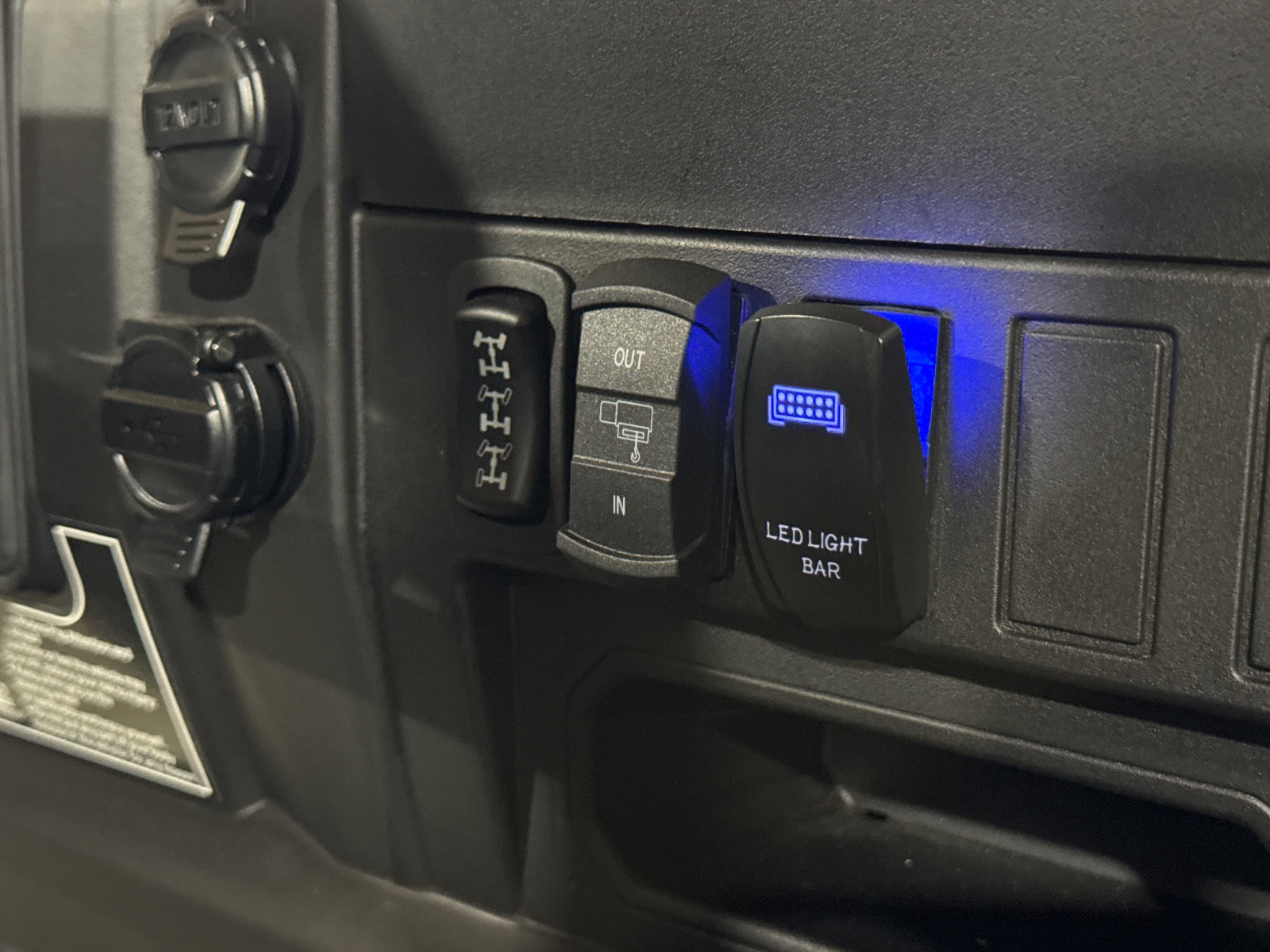 2026 POLARIS RANGER SP 570 PREMIUM ZENITH BLUE CA Premium