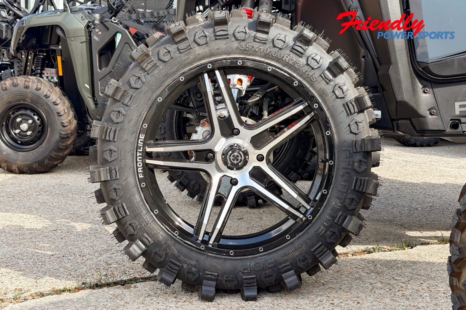 2026 POLARIS RZR XP 1000 ULTIMATE STEALTH GRAY Ultimate