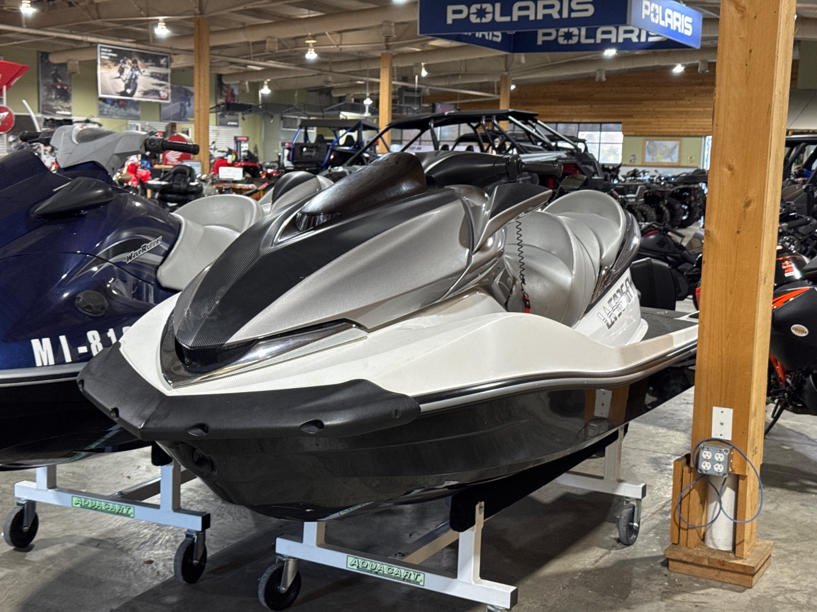 All Inventory | Friendly Powersports Baton Rouge
