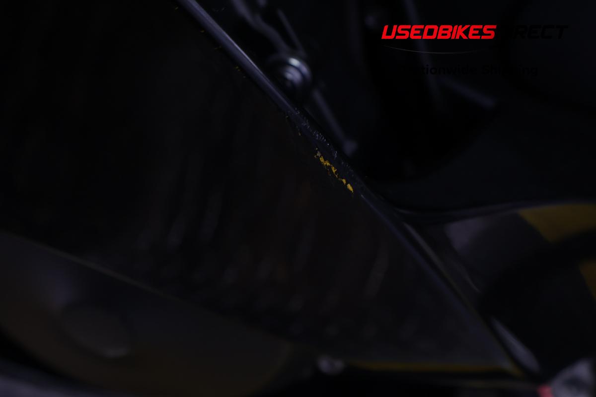 Cosmetic image #1