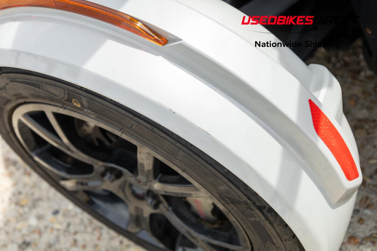 Cosmetic image #4