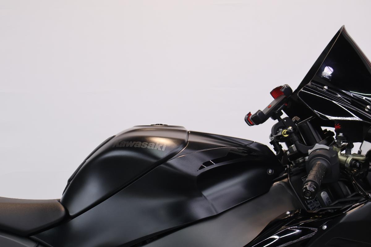 大幅値下げ生産終了Nodal Ninja Ultimate R10 コンパクト 大幅値下げ生産終了Nodal Ninja Ultimate R10 コンパクト