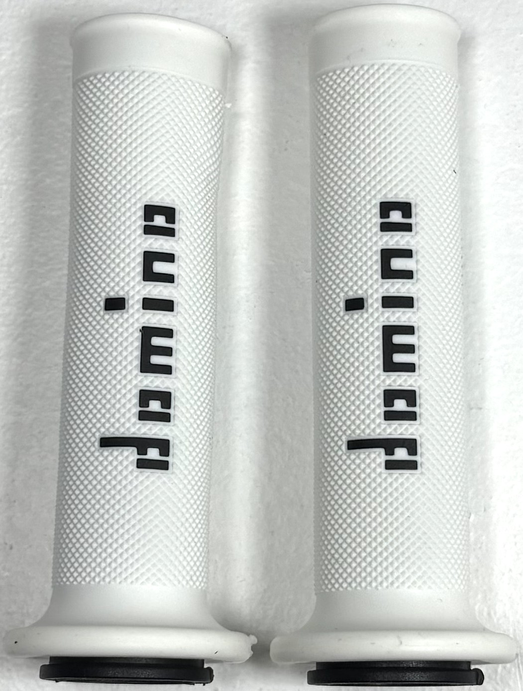 Domino Moto GP Grips