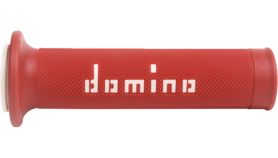 download (15).png