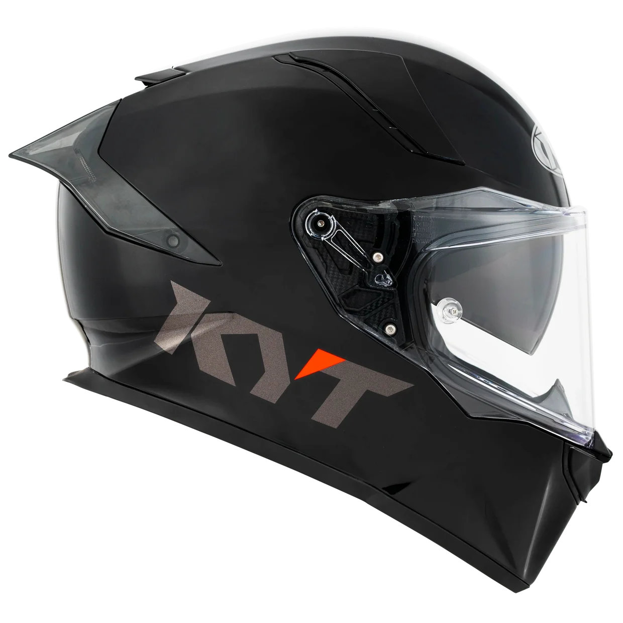 YTR200X6-R2R-PLAIN_MATTE_BLACK_6_copy_result.jpg