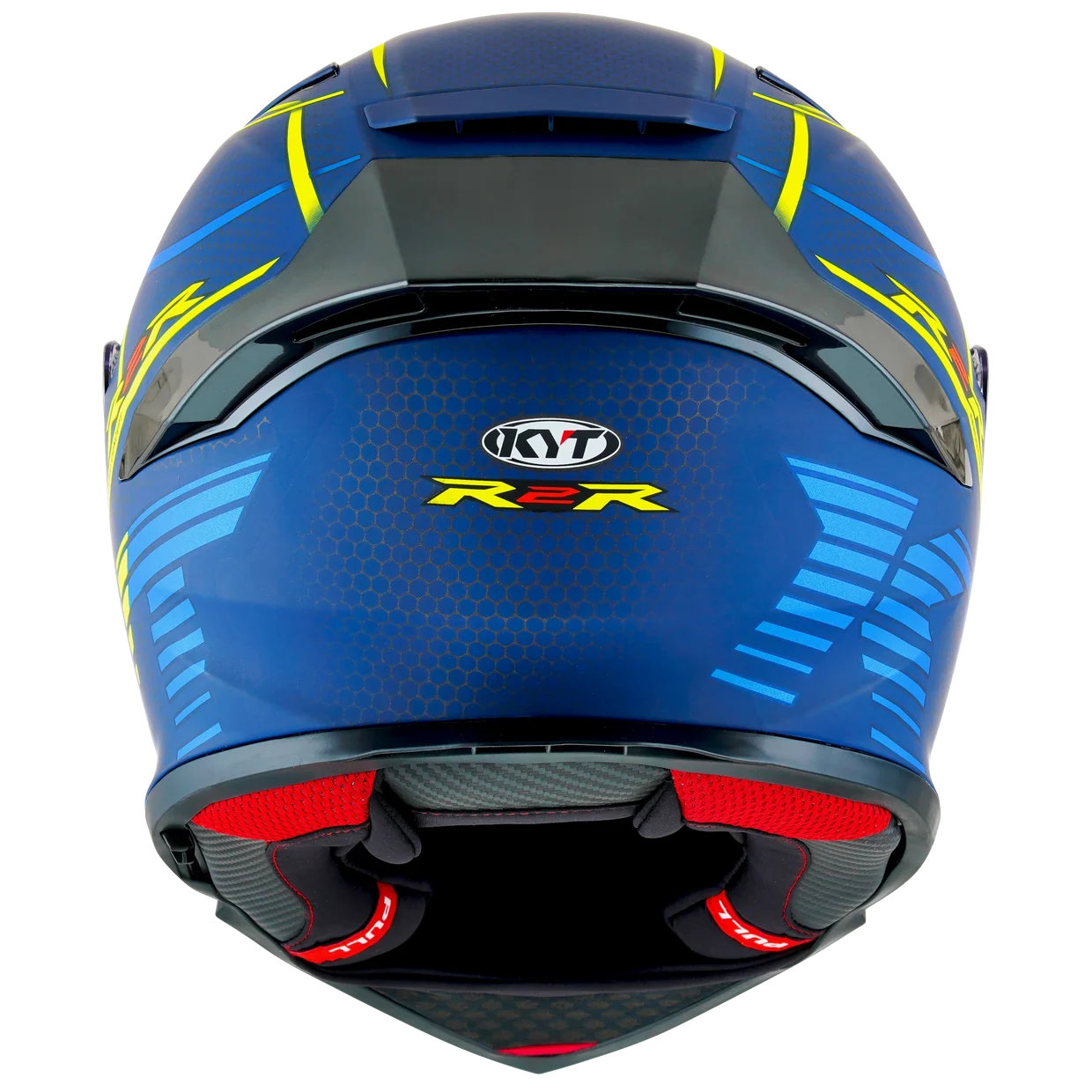 Y6R20009-R2R-CONCEPT_MATTE_BLUE_YELLOW_5_copy_result.jpg