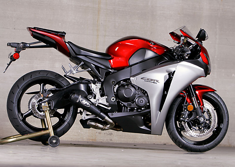 08-CBR-1000RR-GP-black.jpg