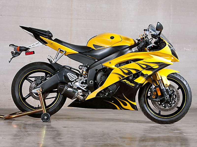 08-R6-Slayer-Carbon-Side-Main.jpg