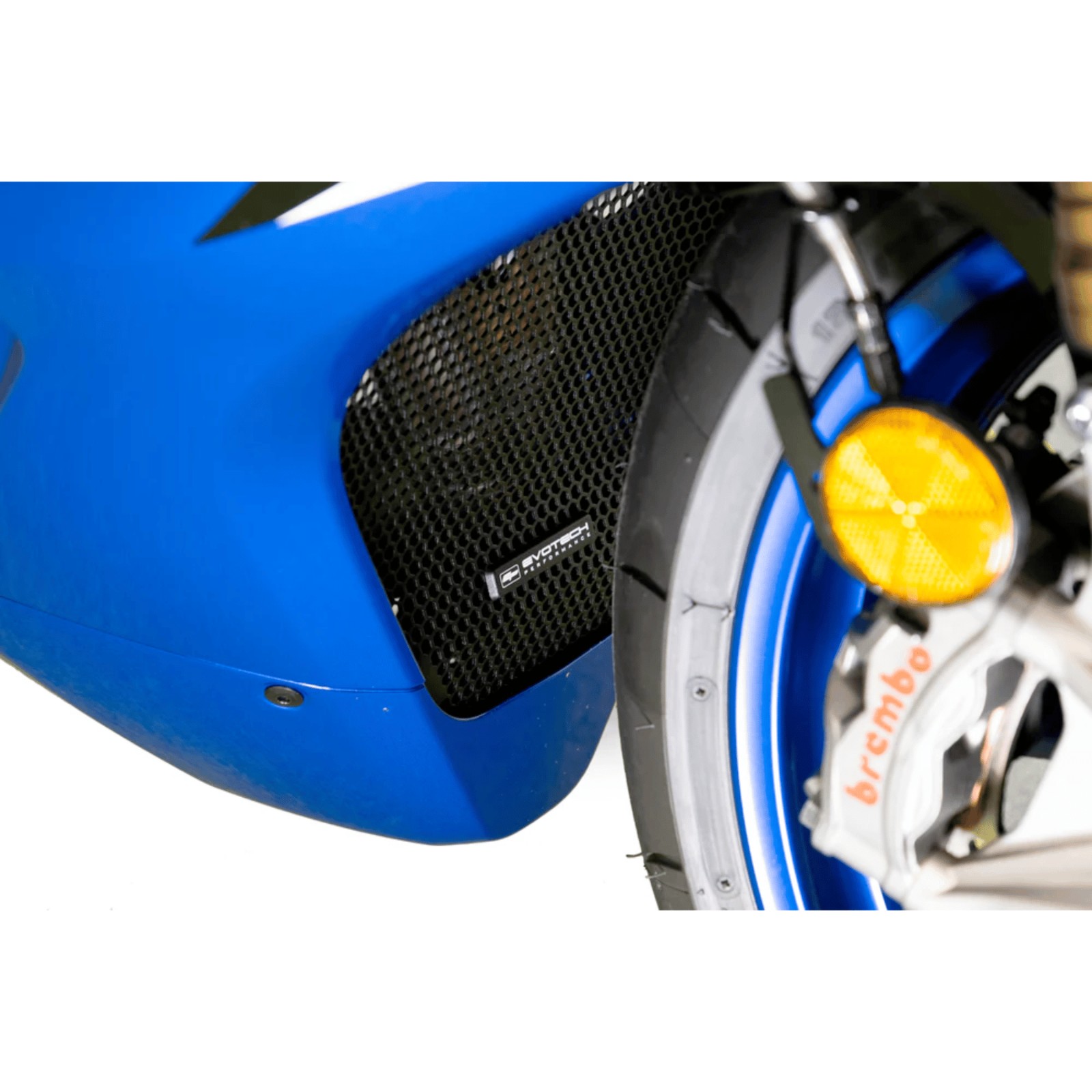 yamaha-r9-;ower.jpg