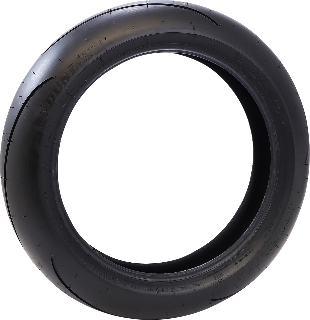 2F3FAD79-8A02-4E6D-A527-B035A1C5381B.png