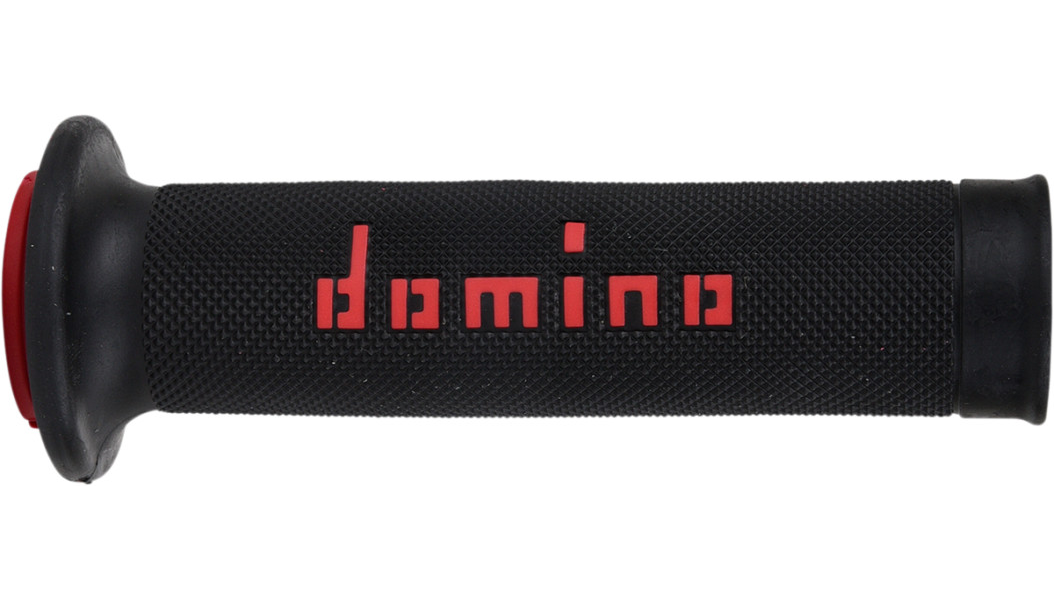 download (3).png